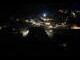 Webcam auf dem Klausberg, 3.2 km entfernt