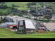 Webcam auf dem Klausberg, 3.2 km entfernt