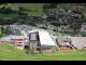 Webcam auf dem Klausberg, 3.2 km entfernt