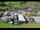 Webcam auf dem Klausberg, 3.2 km entfernt