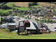 Webcam auf dem Klausberg, 3.2 km entfernt