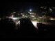Webcam auf dem Klausberg, 3.2 km entfernt