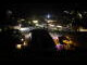 Webcam on mount Klausberg, 1.2 mi away