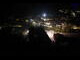 Webcam auf dem Klausberg, 3.2 km entfernt