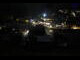 Webcam auf dem Klausberg, 3.2 km entfernt