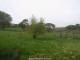 Webcam in Dartmoor, 9.3 mi away