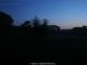 Webcam in Dartmoor, 21.7 mi away