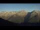 Webcam on mount Klausberg, 0.1 mi away