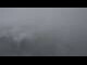 Webcam auf dem Klausberg, 0.2 km entfernt