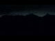 Webcam auf dem Klausberg, 0.2 km entfernt