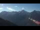 Webcam on mount Klausberg, 0.1 mi away