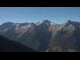 Webcam auf dem Klausberg, 0.2 km entfernt