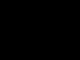 Webcam on mount Klausberg, 0.8 mi away