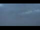 Webcam on mount Klausberg, 0.1 mi away