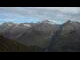 Webcam on mount Klausberg, 0.1 mi away