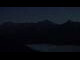 Webcam auf dem Klausberg, 0.2 km entfernt