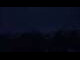Webcam auf dem Klausberg, 0.2 km entfernt