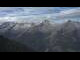 Webcam on mount Klausberg, 0.1 mi away