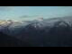 Webcam on mount Klausberg, 0.1 mi away