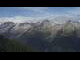 Webcam auf dem Klausberg, 0.2 km entfernt