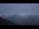 Webcam auf dem Klausberg, 0.2 km entfernt