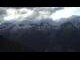 Webcam auf dem Klausberg, 0.2 km entfernt