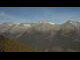 Webcam on mount Klausberg, 0.8 mi away