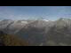 Webcam sul Klausberg, 0.2 km