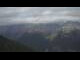 Webcam auf dem Klausberg, 0.2 km entfernt