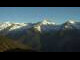 Webcam auf dem Klausberg, 0.2 km entfernt