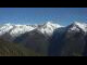 Webcam on mount Klausberg, 0.1 mi away