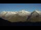 Webcam sul Klausberg, 0.2 km