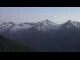 Webcam on mount Klausberg, 0.8 mi away