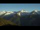 Webcam auf dem Klausberg, 0.2 km entfernt
