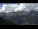 Webcam auf dem Klausberg, 0.2 km entfernt