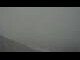 Webcam on mount Klausberg, 0.1 mi away