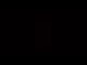 Webcam on mount Klausberg, 0.1 mi away