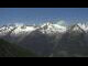 Webcam on mount Klausberg, 0.1 mi away