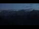 Webcam auf dem Klausberg, 0.2 km entfernt