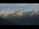 Webcam auf dem Klausberg, 0.2 km entfernt