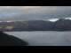 Webcam on mount Klausberg, 0.1 mi away