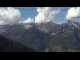 Webcam auf dem Klausberg, 0.2 km entfernt