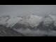 Webcam on mount Klausberg, 0.1 mi away