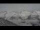 Webcam in Klausberg, 0.2 km