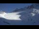 Webcam sur le Klausberg, 0.7 km