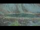 Webcam on mount Klausberg, 0.2 mi away