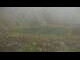 Webcam auf dem Klausberg, 0.7 km entfernt