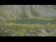 Webcam on mount Klausberg, 0.6 mi away
