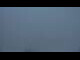Webcam on mount Klausberg, 0.2 mi away