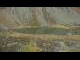 Webcam on mount Klausberg, 0.2 mi away